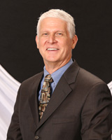 Ross Harvison Business Surveys ISM-Houston