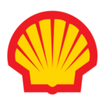 Shell Oil Shell Web Executive Sponsor