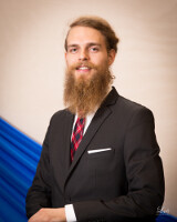 Chair, Electronic Education - Art Rutkauskas ISM-Houston