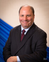 Chair, General Meetings - David Flusberg ISM-Houston