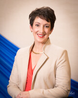 Chair, Membership Growth - Beth Gutweiler ISM-Houston