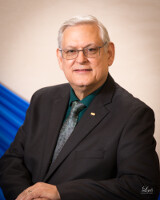 hair, Professional Development - Matthew A. Bradshaw, C.P.M. ISM-Houston