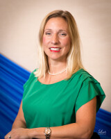 Director, Marketing - Jane Henry ISM-Houston