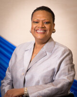 Director, Programs - Teena Bell, MBA, ISM-Houston