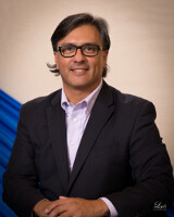 Director, Supplier Development - Robert Ledesma ISM-Houston