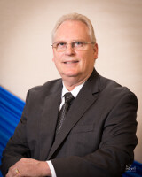 Past President Advisor - David A. Allen, C.P.M. ISM-Houston