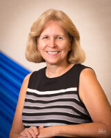 Past Presidents - Sharon J. Malkovicz, C.P.M. ISM-Houston