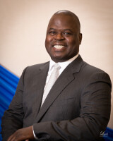 President - Mark Waddleton, MBA ISM-Houston