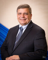 Special Activities and Fundraising - Robert J. Schneider, C.P.S.M., M.C.I.P.S., C.P.M. ISM-Houston