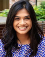 Rani Ramchandrani