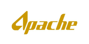 Apache Corp Associate Sponsor