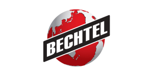 Bechtel Associate Sponsor
