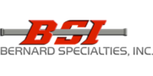 Bernard Specialties