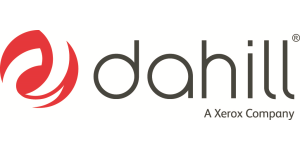 Dayhill Assoicate Sponsor