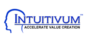 Intuvitium