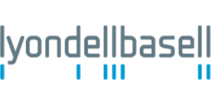 Lyondell Basell Event Sponsor