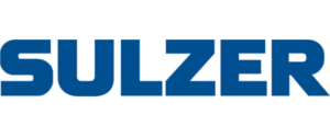 Sulzer Program Sponsor