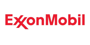 Exxon Mobil