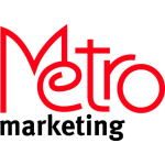 Metro Media 2019 Sponsor ISM-Golf Tournament