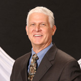 ISM-Houston Ross Harvison