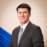 ISM-Houston Secretary - Alan Power, MBA