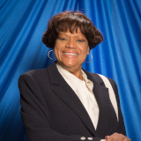 Tenna Bell Programs Membership Growth Chair