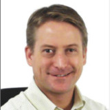 Tim Derr, Chair General Meeting