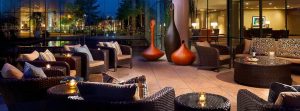 ISM-Houston January 2020 Emerging Professionals Group Mixer @ Omni Houston Hotel at Westside -Gulf Coast Room | Houston | Texas | United States