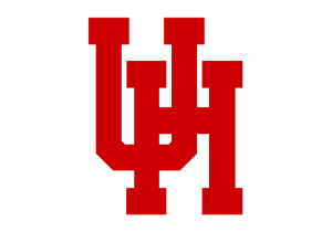 U of H University of Houston ISM-Houston Academic Partner