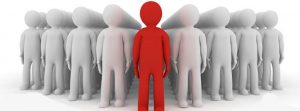 Leadership Webinar 1/25/19