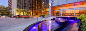 May 2019 Professional Dinner Meeting @ Marriott West Loop | Houston | Texas | United States