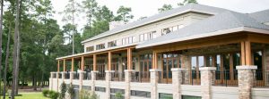 October 2019 North Extension Professional Dinner Meeting @ The Woodlands Country Club The Palmer Golf Course | Spring | Texas | United States