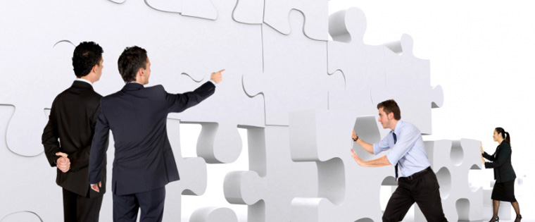 Change Management Webinar Dec 14 2018