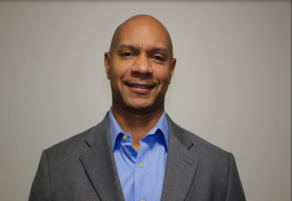 Patrick Anderson Speaker Webinar Jan 8 2019 Root Cause Analysis