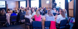ISM 2019 @ GEORGE R. BROWN CONVENTION CENTER