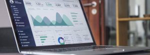 Category Management - Best Practices and Beyond @ Online