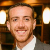 Marco Caminati, Professional Development Chair - N. Expansion