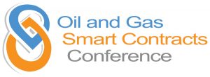 Oil And Gas Smart Contracts 2019 @ Houston Marriott Energy Corridor | Houston | Texas | United States