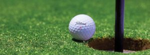 ISM-Houston 2019 Golf Tournament @ Cypresswood Golf Club | Spring | Texas | United States