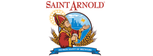 March 25, 2019 Emerging Professionals Group Mixer @ Saint Arnold Brewing Company (Investors Pub) | Houston | Texas | United States