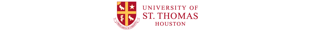 ISM-Houston University of St Thomas Cameron School of Business