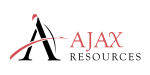AjaxResources 300×150 Ajax Resources ISM-Houston 2019 Silver Sponsor Golf Tournaement
