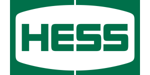 Hess
