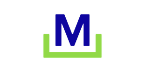 McDermott Program Sponsor