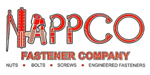 NAPPCO