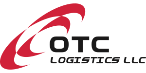 OTC Resources