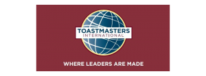 Emerging Professionals Group - The Toastmaster Experience @ Omni Houston Hotel at Westside -Gulf Coast Room | Houston | Texas | United States
