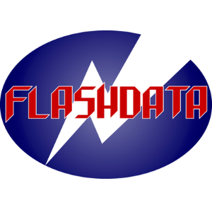 Flashdata
