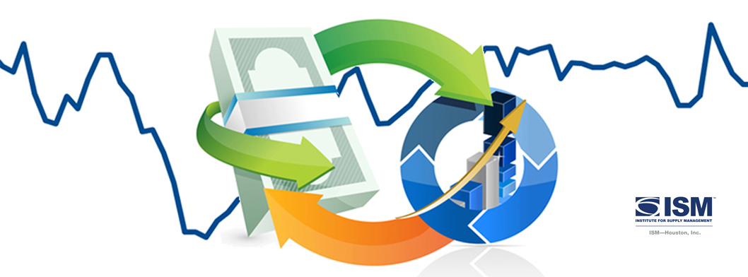 Web Report Header