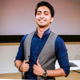 Faisal Khan Membership Analytics Chair